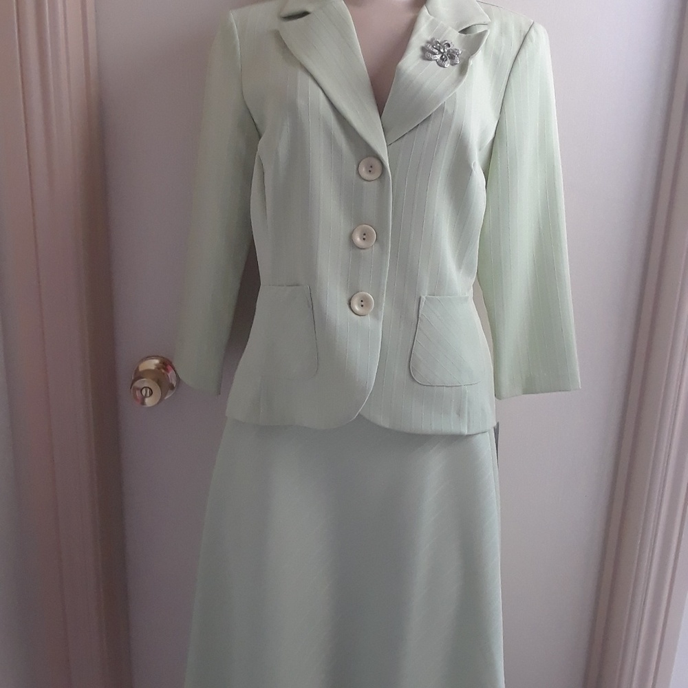 My Michelle Outfit
